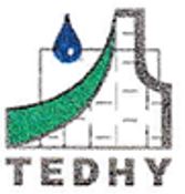 TEDHY