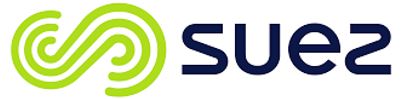 SU