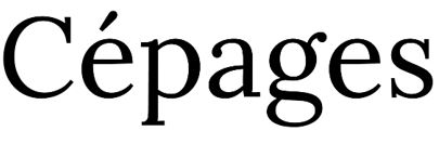 CEP