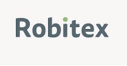 ROB