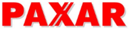 PAX