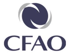 CFAO