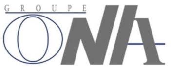 ONA