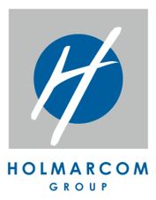 HG