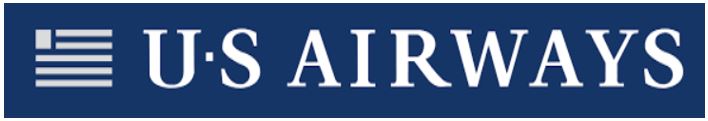 UA