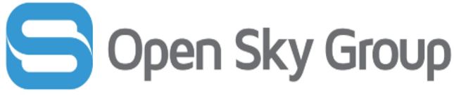 OSG