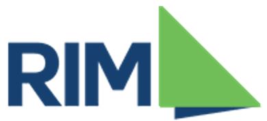 RIM