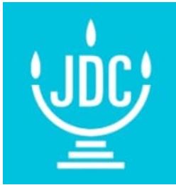 JDC