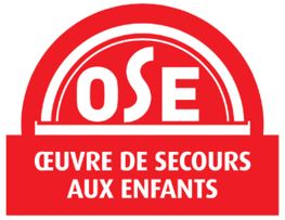 OSE