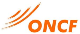 ON
