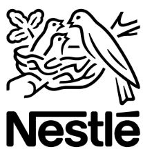 Nestlé