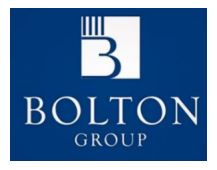 Bolton