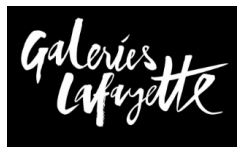 Galeries Lafayette