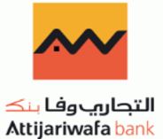 Attijariwafa Bank