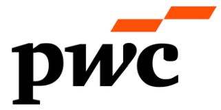 PwC